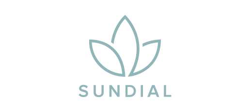 Sundial