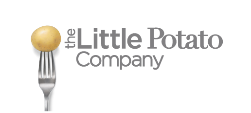 The Little Potato Company