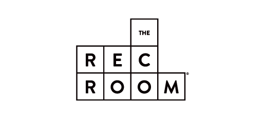 The Rec Room