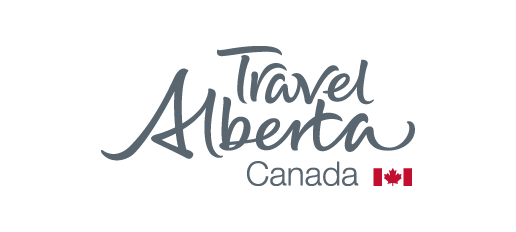 Travel Alberta