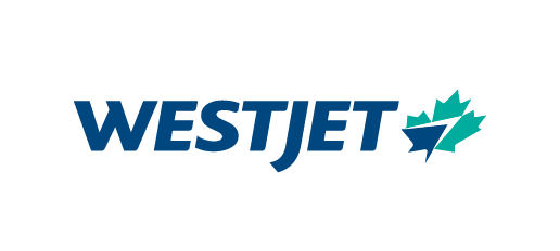 WestJet