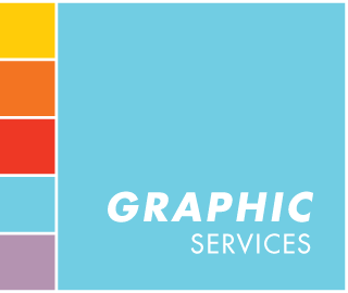 Graphic Services