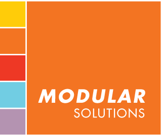 Modular Solutions