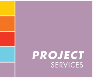 Project Services