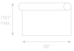 Panofloor Diagram